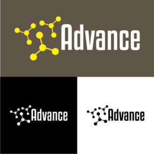 Logo Design by kurniawan agie