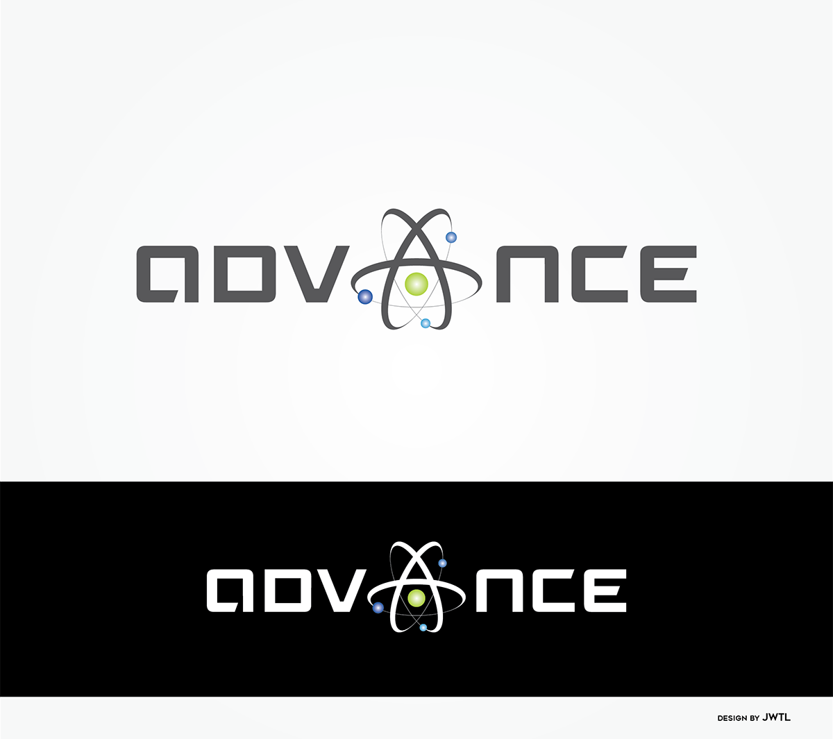 Diseño de Logo por JWTL para este proyecto | Diseño #12797384