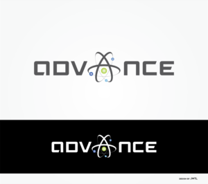 Logo Design by JWTL for this project | Design #12797384