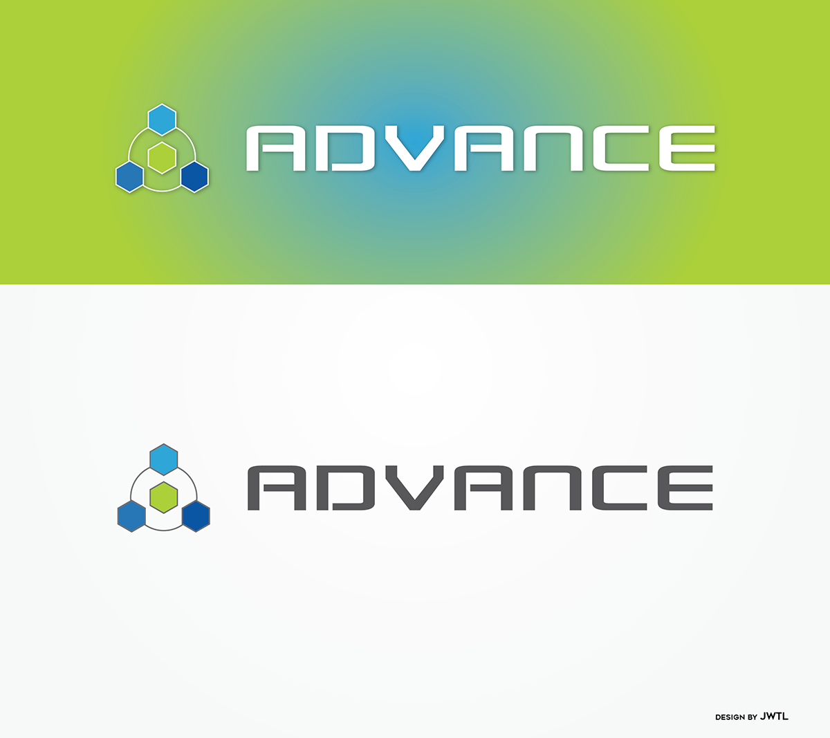 Design de Logo par JWTL pour ce projet | Design #12817770