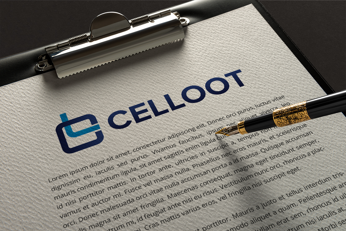 Logo Design by B.Tibéri for this project | Design #12780774
