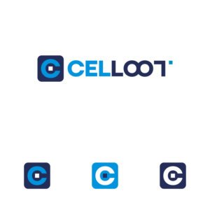Diseño de Logo por Sushma para este proyecto | Diseño: #12841737