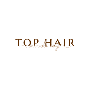 Logo-Design von eugenv für René Löffler | Design: #12759118