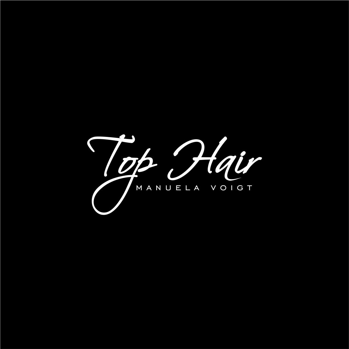 Logo Design by kenthuz for René Löffler | Design #12757872