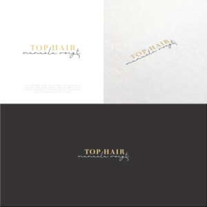 Logo-Design von lorixart für René Löffler | Design: #12848771