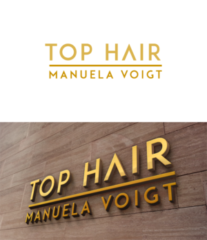 Logo-Design von trufya für René Löffler | Design: #12862499