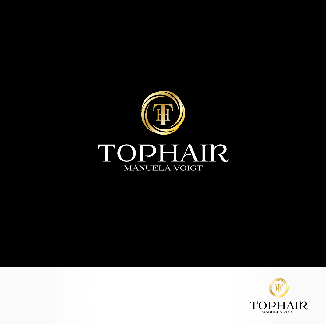 Logo Design by Shigh5 for René Löffler | Design #12864655