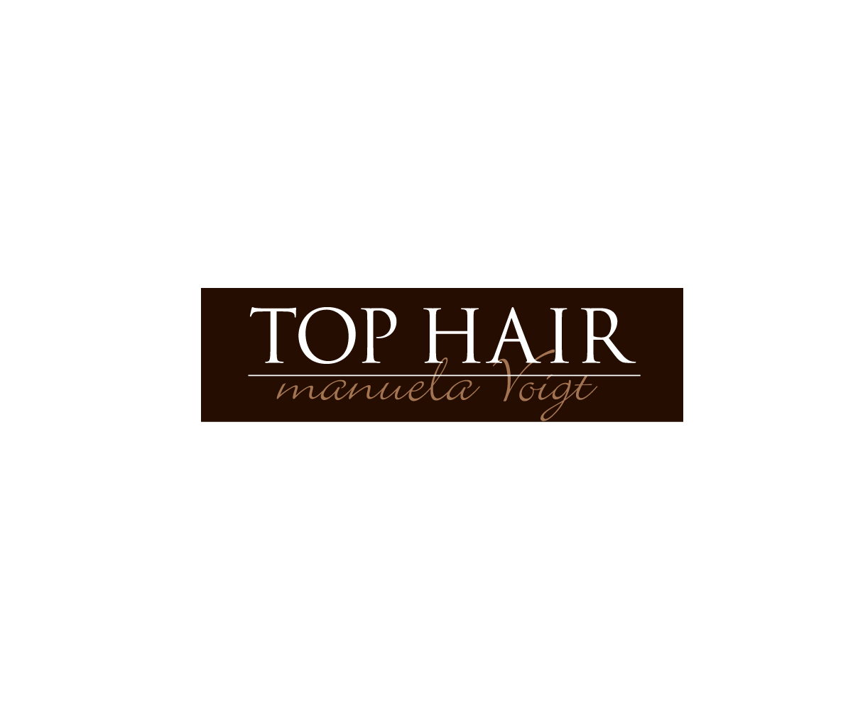 Logo Design by Jay Design for René Löffler | Design #12765566