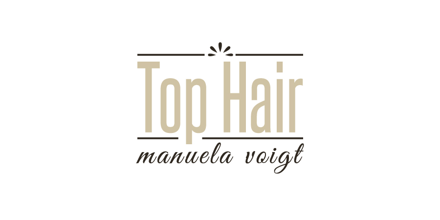 Logo-Design von debdesign für René Löffler | Design #12775487