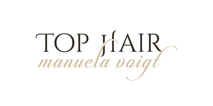 Logo Design by debdesign for René Löffler | Design #12775488