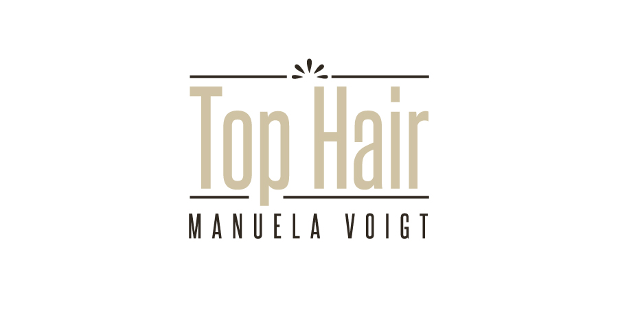 Logo Design by debdesign for René Löffler | Design #12775489