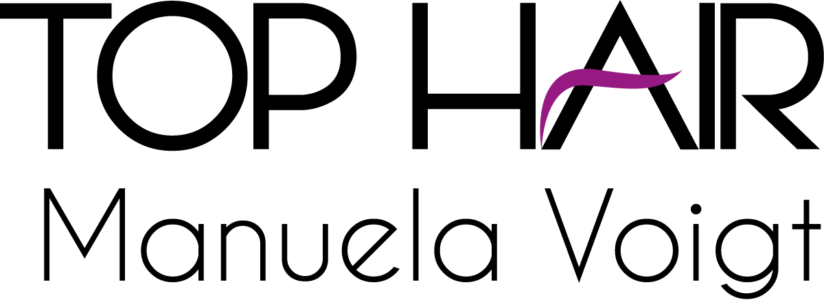 Logo Design by danneacsu for René Löffler | Design #12774006