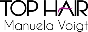 Logo Design by danneacsu for René Löffler | Design #12774006