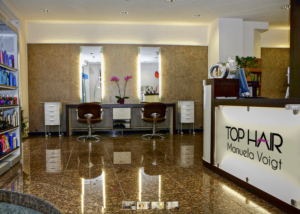 Logo Design by danneacsu for René Löffler | Design: #12774007