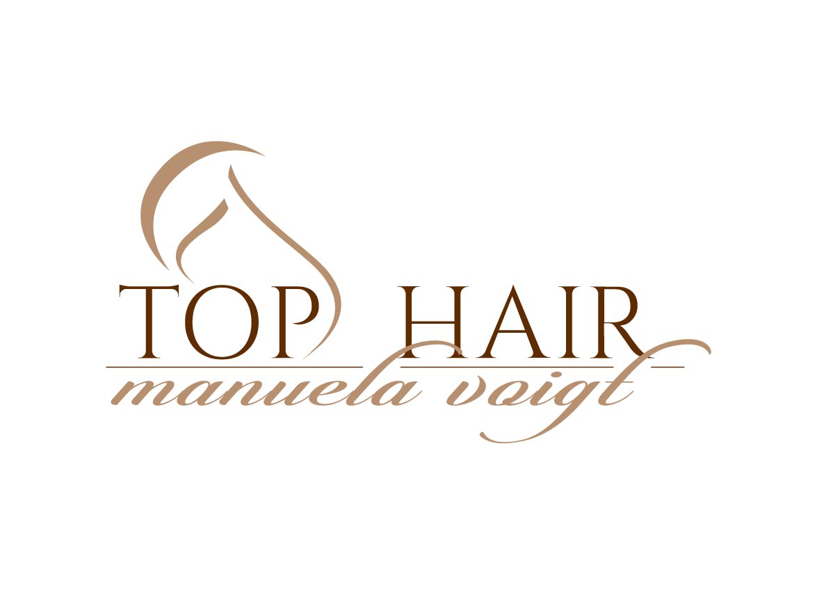 Logo Design by creative.bugs for René Löffler | Design #12759454