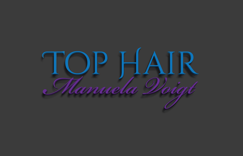 Logo Design by Mehedi Hasan ™ for René Löffler | Design #12758928