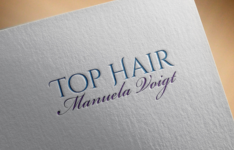 Logo-Design von Mehedi Hasan ™ für René Löffler | Design #12758929