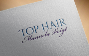 Logo-Design von Mehedi Hasan ™ für René Löffler | Design: #12758929