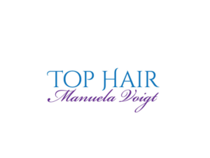 Logo-Design von Mehedi Hasan ™ für René Löffler | Design: #12758930