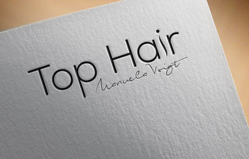 Logo Design by designlogo007 for René Löffler | Design #12759733