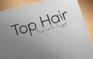 Logo-Design von designlogo007 für René Löffler | Design: #12759733