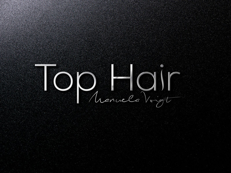 Logo Design by designlogo007 for René Löffler | Design #12759734