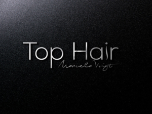 Logo Design by designlogo007 for René Löffler | Design: #12759734