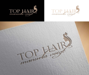 Logo Design by artdot
