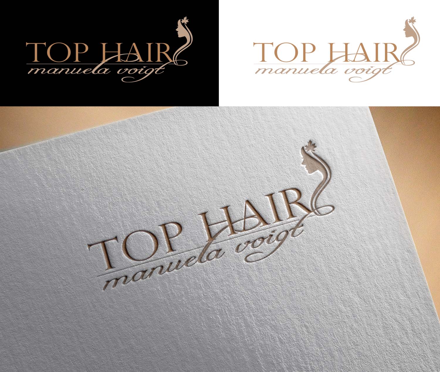 Logo Design by artdot for René Löffler | Design #12757995