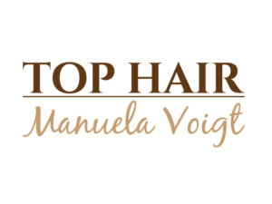Logo Design by {Backspace}