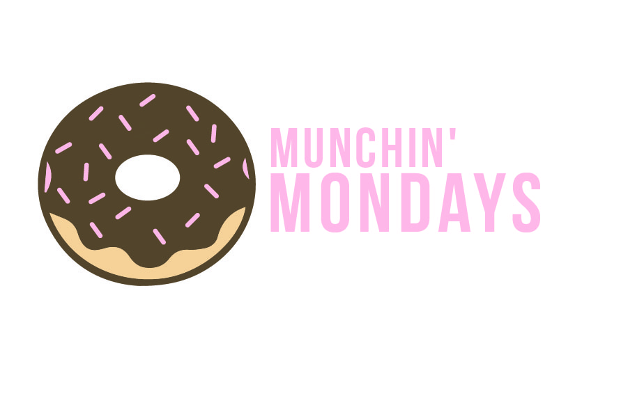 Logo Design by emmahornby for this project | Design #12758877