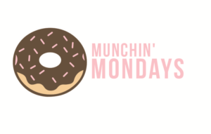 Logo Design by emmahornby for this project | Design: #12758877