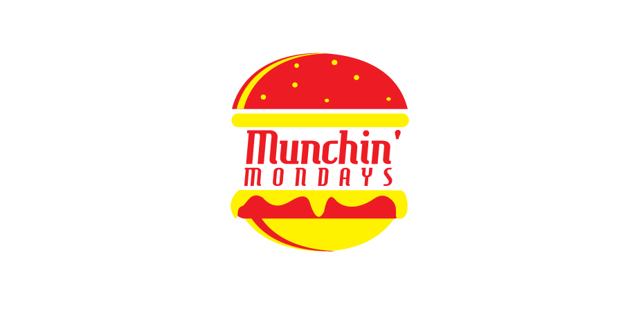 Logo Design by debdesign for this project | Design #12787688