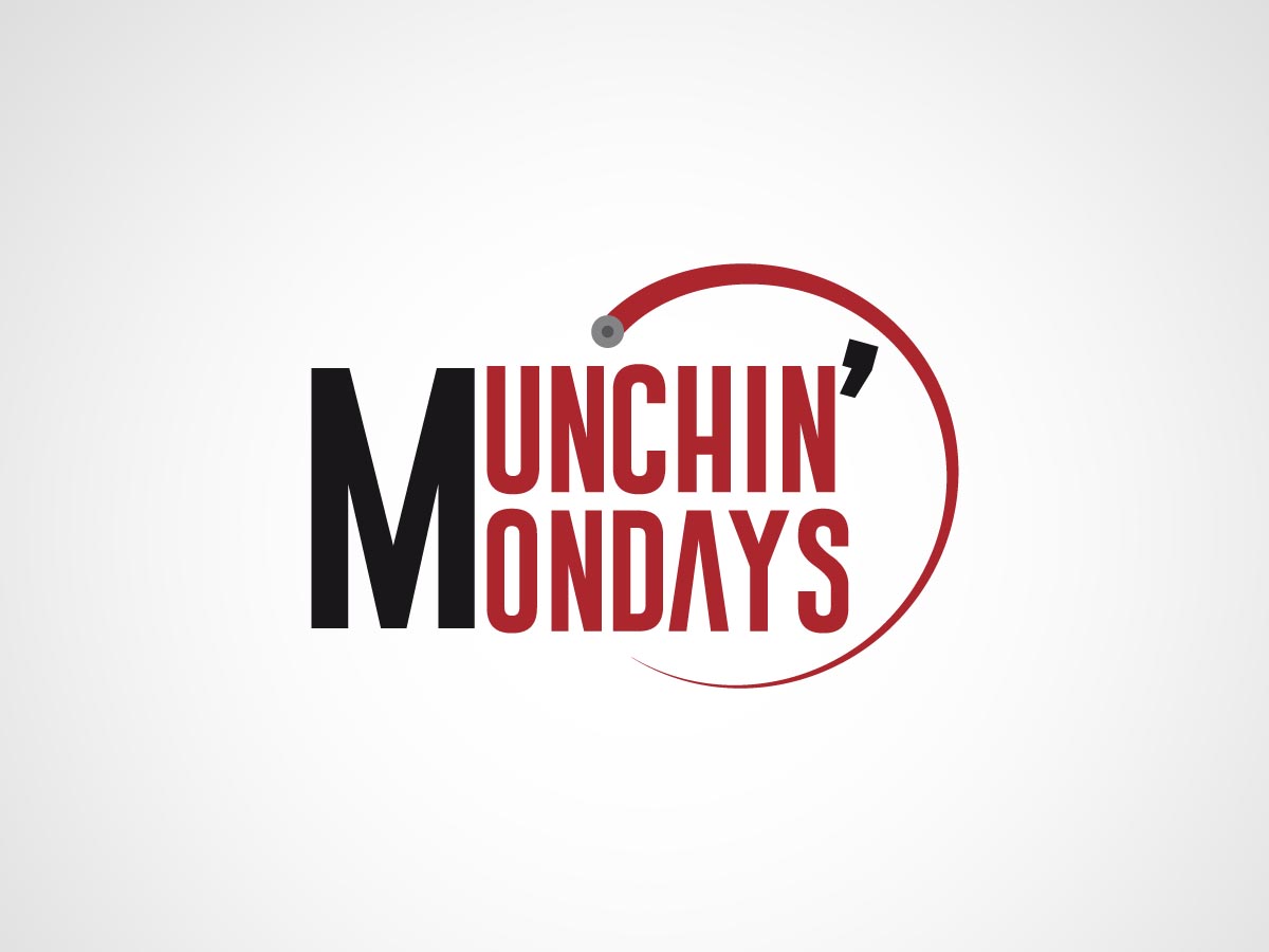 Logo Design by medi122 for this project | Design #12871988