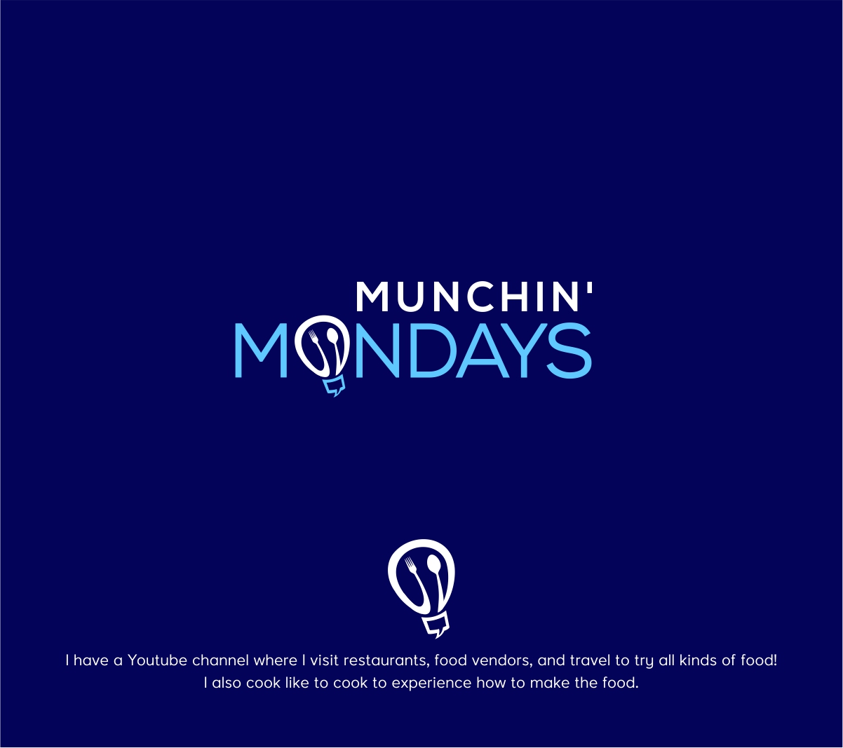 Design de Logo par ecorokerz pour ce projet | Design #12760388