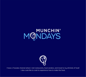 Logo Design by ecorokerz for this project | Design: #12760388