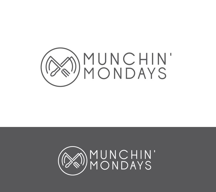 Logo Design by ecorokerz for this project | Design #12763693