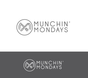 Logo Design by ecorokerz for this project | Design: #12763693