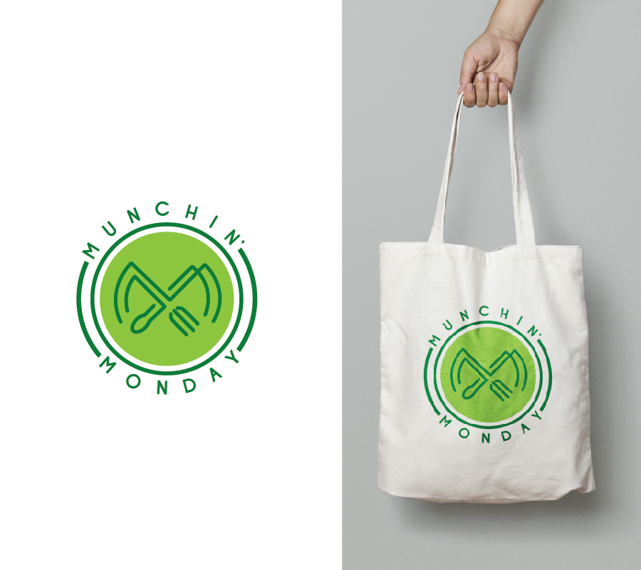 Design de Logo par ecorokerz pour ce projet | Design #12783197