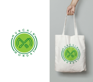 Logo Design by ecorokerz for this project | Design: #12783197