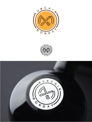 Logo Design by ecorokerz for this project | Design: #12783201