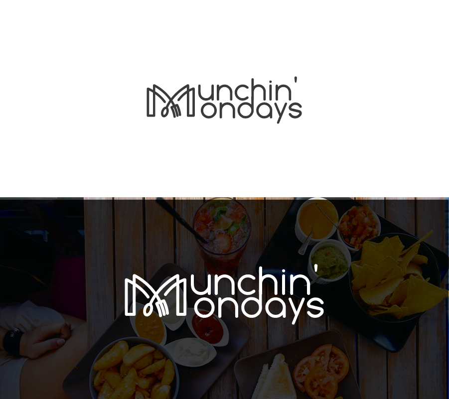 Logo Design by ecorokerz for this project | Design #12783202