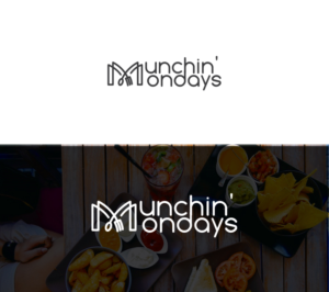 Logo Design by ecorokerz for this project | Design: #12783202