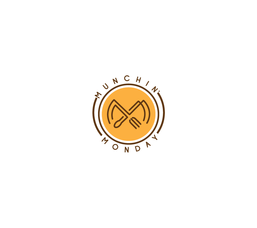 Logo Design by ecorokerz for this project | Design #12783203