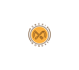 Logo Design by ecorokerz for this project | Design: #12783203