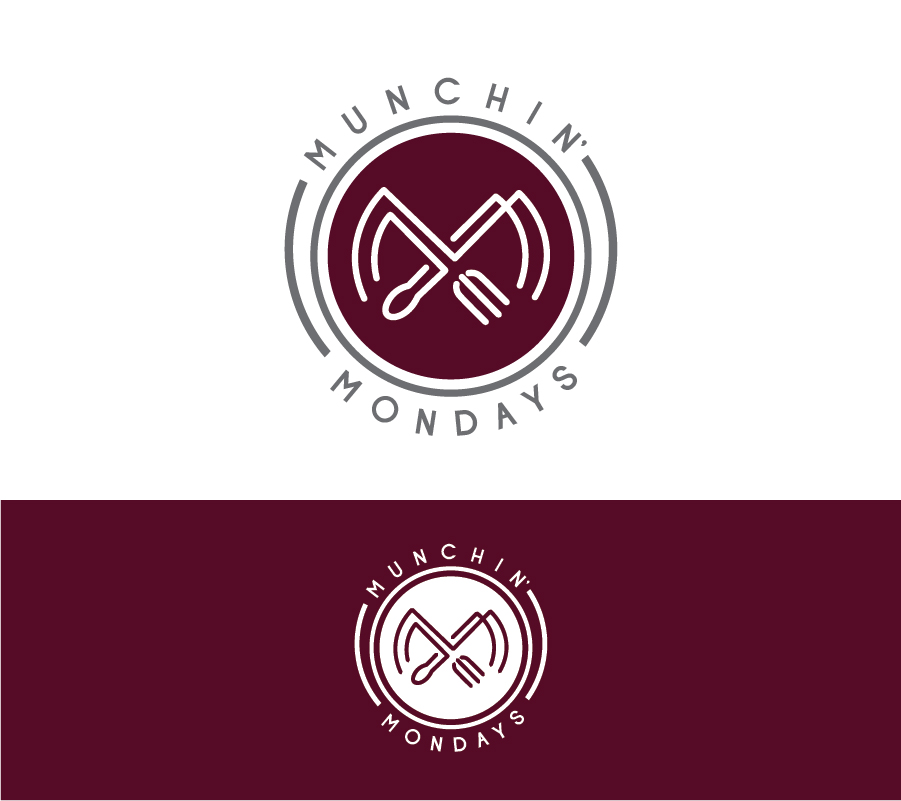 Logo Design by ecorokerz for this project | Design #12793321