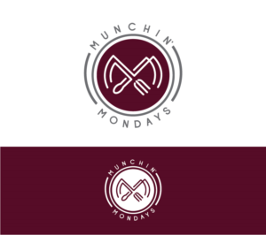 Logo Design by ecorokerz for this project | Design: #12793321