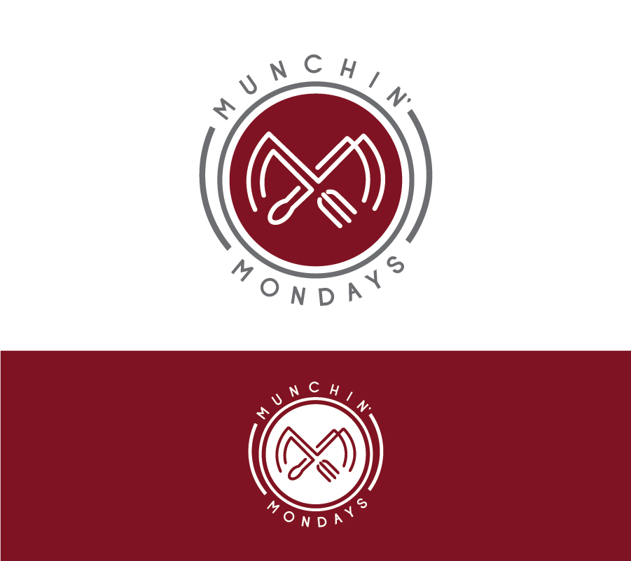 Logo Design by ecorokerz for this project | Design: #12793323