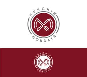 Logo Design by ecorokerz for this project | Design #12793323