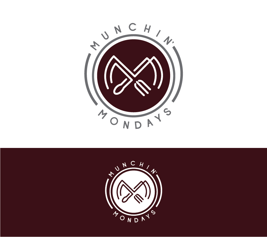 Logo Design by ecorokerz for this project | Design #12793324